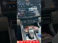 కువైట్ లో నేను డ్రైవ్ చేస్తున్న 🚗 ధర2000000 #kuwait#car#shorts #trending#viral#technology#kuwaitcit
