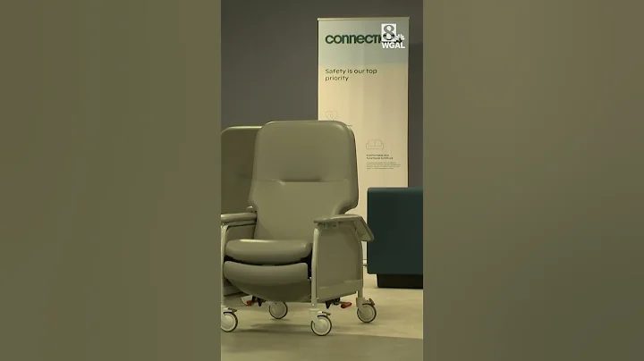 New walk-in facility seeks to help those in mental health crisis