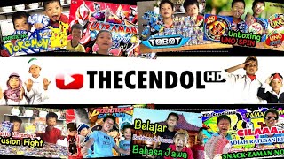 REWIND 2020 | WELCOME 2021