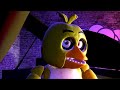 [SFM FNAF] Chica Plays the Piano thumbnail