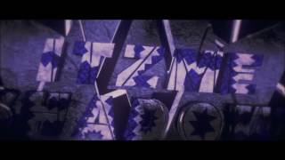 Intro for itz me shadow