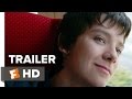 A Brilliant Young Mind Official Trailer 1 (2015) - Asa Butterfield Movie HD