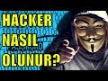 BASİT ŞEKİLDE SİTE HACKLEME 2017 % 100 SONUÇ. - YouTube