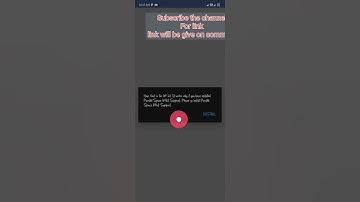 Parallel space 64 bit download Parallel space 64 bit support not installing problem solved😍 #shorts