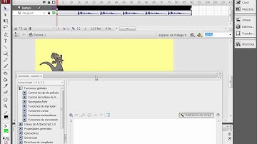 Tutorial flash Botones-part-2