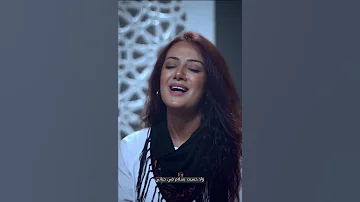 عمري ما دقت سعادة في قلبي الا في قربك انت يا ربي الحياة الأفضل ترانيم Song Shorts 