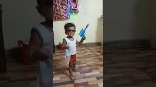 Sanjay Goswami Mahi Dance Trending Viral Goswami