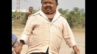 Indian midget gone wild