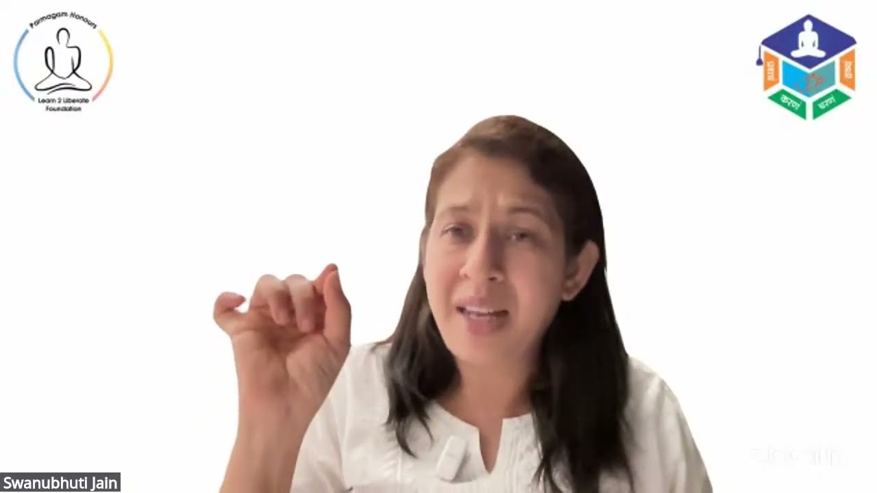 399. Samaysar Gatha Summary Samvar Adhikar (आश्रव को ignore करके ही जीत सकते हो) 27/2/26