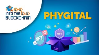 - Phygital