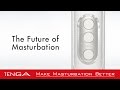 TENGA FLIP HOLE - Official Product Video