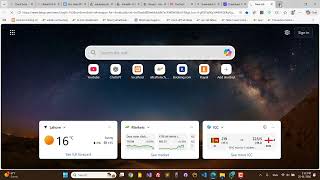 HOW TO INSTALL WHATSAPP HELPER APP FOR ULTRAFLOW screenshot 5