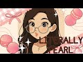 Literally Pearl | Minecraft di server bayuu!