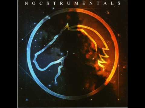 Watch nocturnal - Vet (instrumental) BEST QUALITY on YouTube Watch nocturnal - Vet (instrumental) BEST QUALITY on YouTube