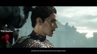 !diffmodifiers | max everything (basically) | one ultra nightmare run after | !youtube has return-ed