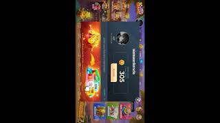 (ขอโทษที่มีเสียงลมรบกวนนะคับ)เกมแฮปปี้ดัมมี่ screenshot 5