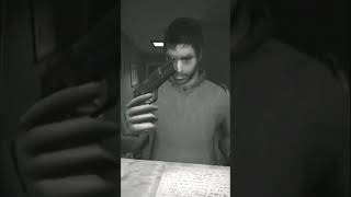 Simon Was So Broken Simon Henriksson Cry Of Fear Edit