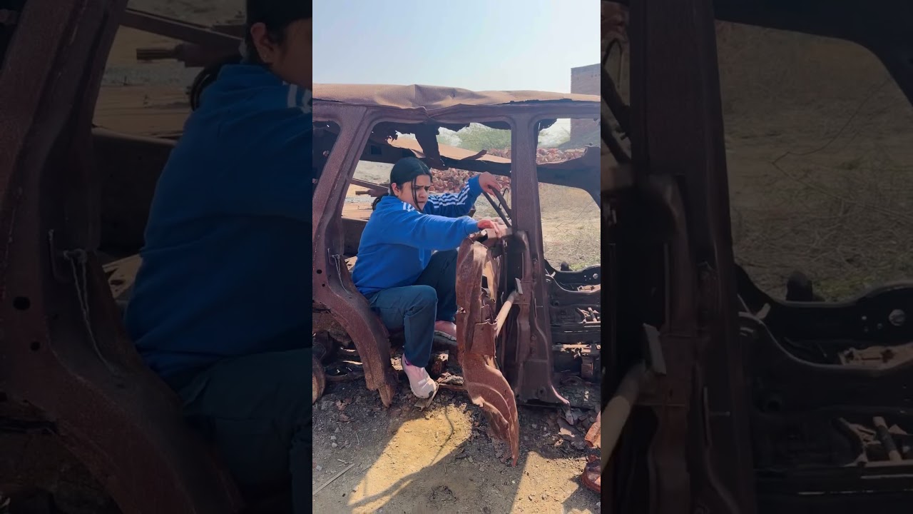 RUSSIAN WEAPON MARJANI SONG STATUS TOP TRENDING HIT BADMASHI SONG