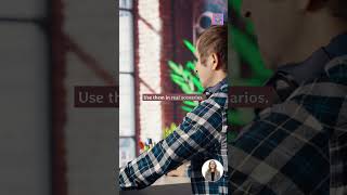 How To Create Repeatable AI Prompt Templates That Sell Forever