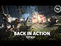 Ghost Recon Breakpoint | Back in Action!!! | Microtransaktionen | Koop