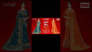 New Product Safe Shop Business Plan Me Resimi