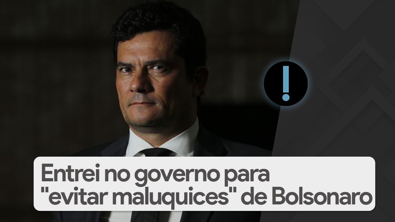 A Gazeta  Bolsonaro vira vilão em jogo de terror para celular