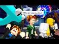 ROBLOX Rainbow Friends Chapter 2 Funny Moments Part 2 (MEMES) 🌈