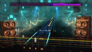 Carpathian Full Moon - De Praestigiis Daemonum 1563