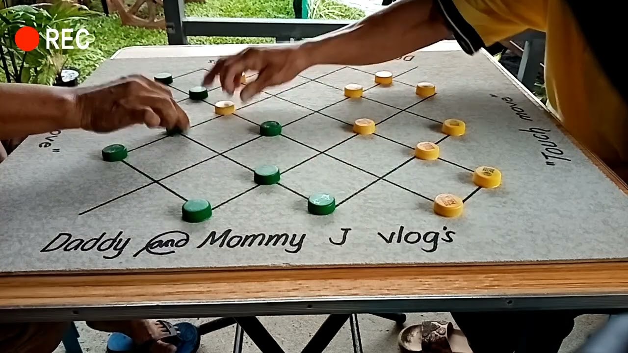 #tiradang may plano, hindi mo mabisto-bisto... kaya kailangan pag isipan mo👌❤️