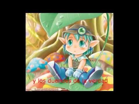 As musas ensinam a mentir (Hesíodo, Teogonia 27-28
