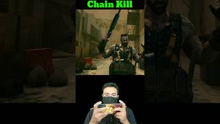 zombie killer Android gameplay#gaming #zombie screenshot 1