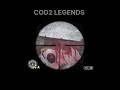 COD2 Legends 🔥 Perfect Sniper Line-Up 🎯#gaming #games #gameplay