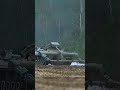 Warum Landminenräumung lebensgefährlich ist 😱