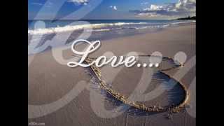 Love.... Music Unknown