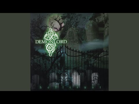 Demonlord — Quo Vadis?