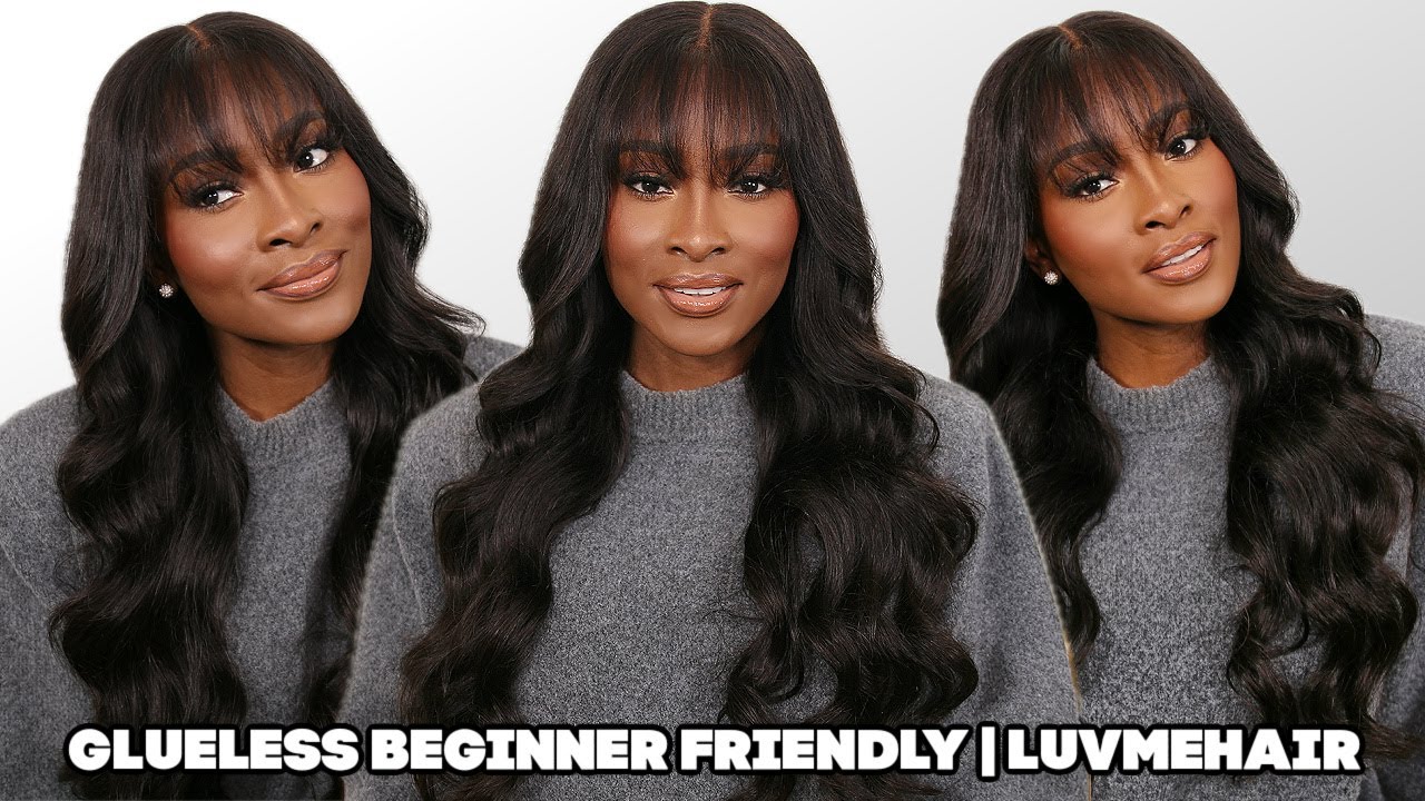 ВЫ ОБЯЗАТЕЛЬНО ОБЯЗАТЕЛЬНО ПОПРОБУЙТЕ ЭТОТ ПАРИК С ЧЁЛКОЙ И БЕЗКЛЕЕВОЙ ЗАЩИТОЙ! ЛЮБИМЫЕ ВОЛОСЫ