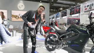 Dp-01, Is Different From Dp-03.