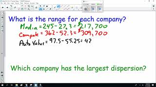 Math 20 2 Ch 5 1 part 2