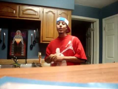 How to Make Jello with fruit