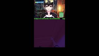 Partiditas de FORNITE con SUBS y después continuamos con Mita |  MiSide |   !sp !s