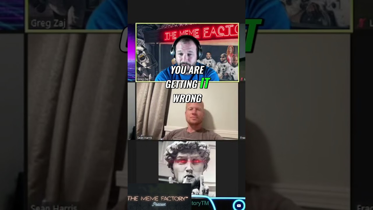 Bitcoin First Principles Thinking: Don't Trust, Verify!