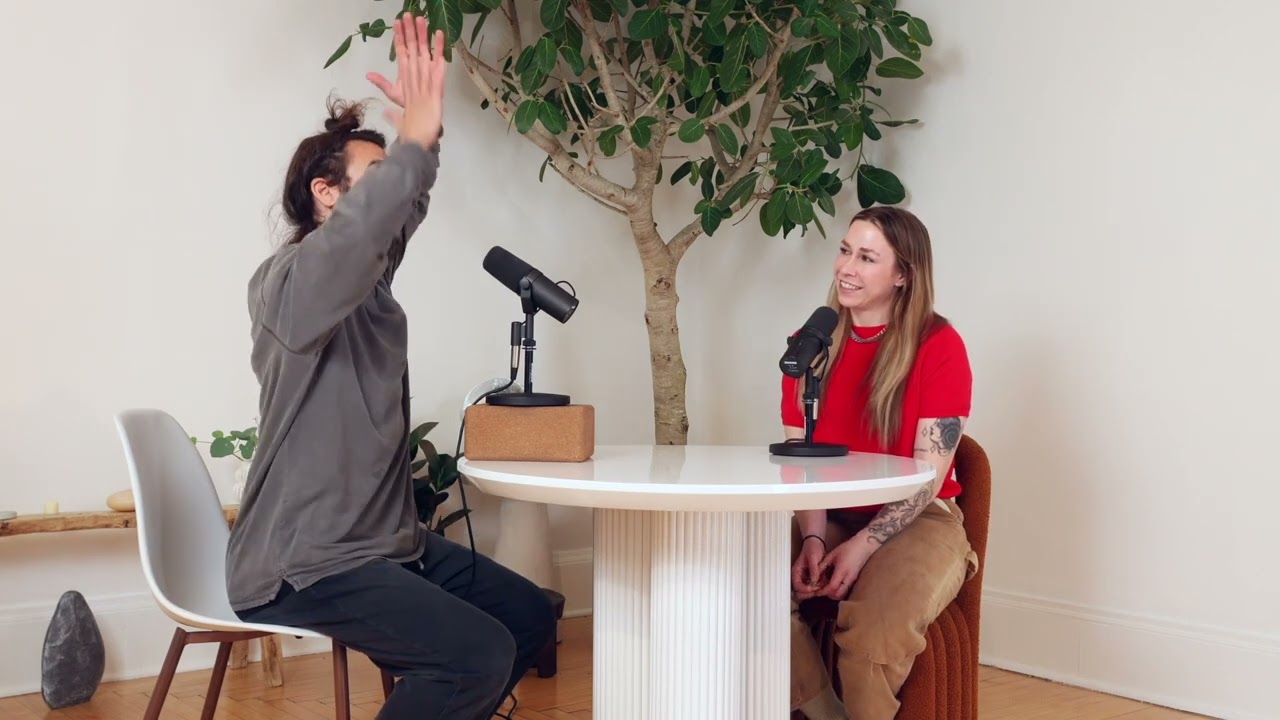 Should you take Recovery Days?