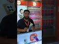 #redminote15series#redminote15pro+#Xiaomi17T #LeicaCamera #TelephotoMaster #Bangladesh #LimitedOffer