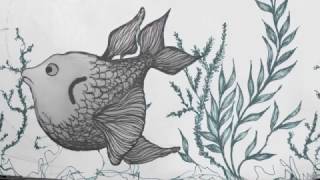 Plastic Change - Kampagnefilm