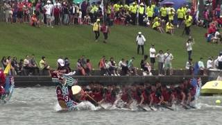 20170529黃龍準決賽