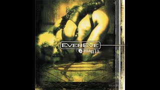 EverEve - This Is Not...