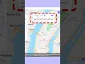 Tips to Spoof in Pokémon GO without Getting Banned