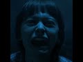 Vecna's Downfall: Joyce Byers to the Rescue | Epic Stranger Things Edit