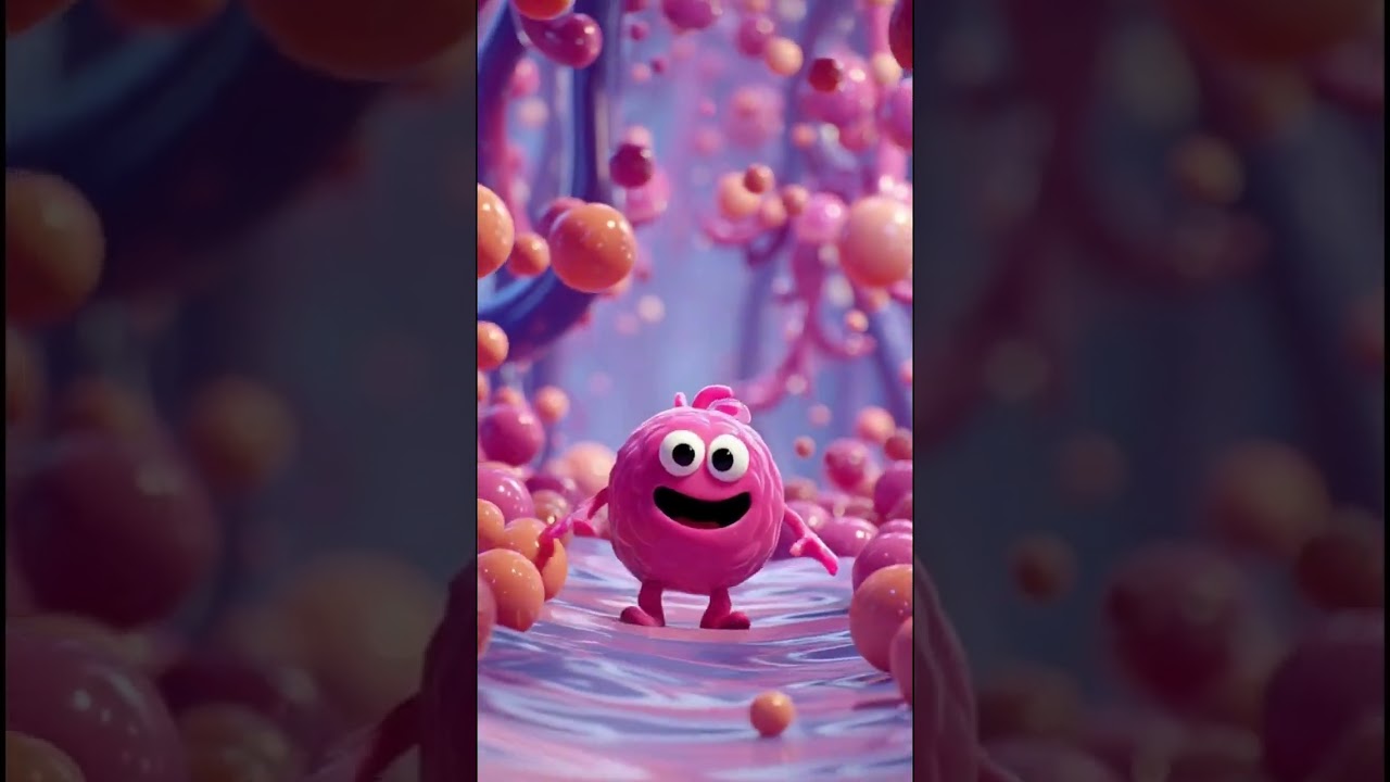 Jump Jump Afternoon Bounce NY Energy 2026!