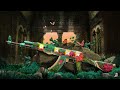 WingFrankClipper IM BUYING CALL OF DUTY 7 FKK (TAKE THE RISK OR LOSE THE CHANCE START STREAMING NOW)